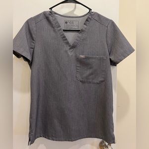 Graphite
catarina extra small